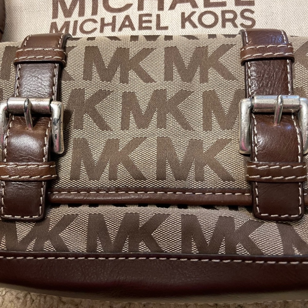 Michaels Kors purse